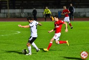 TorpedoVladimir-SpartakMoscow (92)